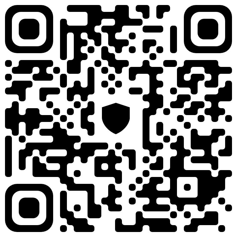 Solana QR